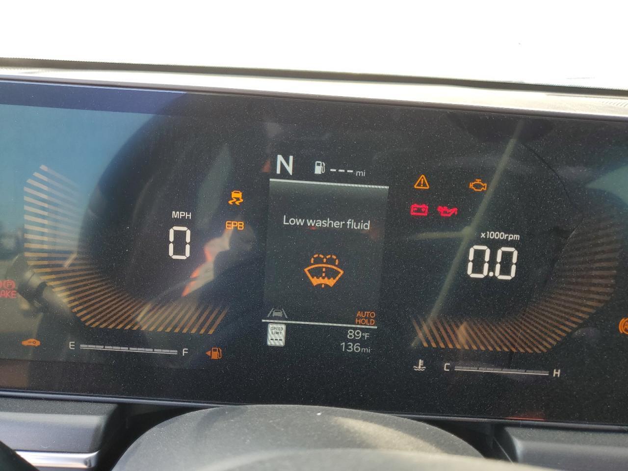 2025 Kia K5 Gt Line VIN: KNAG64J78S5374732 Lot: 80455985