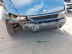 2004 FORD TRANSIT 280 SWB  for sale at Copart SANDY
