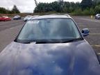 2010 BMW X1 SE for sale at Copart SANDTOFT