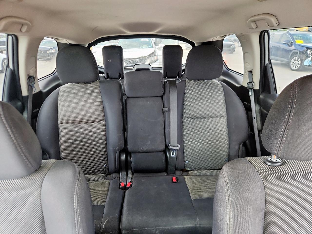 2019 Nissan Pathfinder S VIN: 5N1DR2MN8KC584511 Lot: 71975625