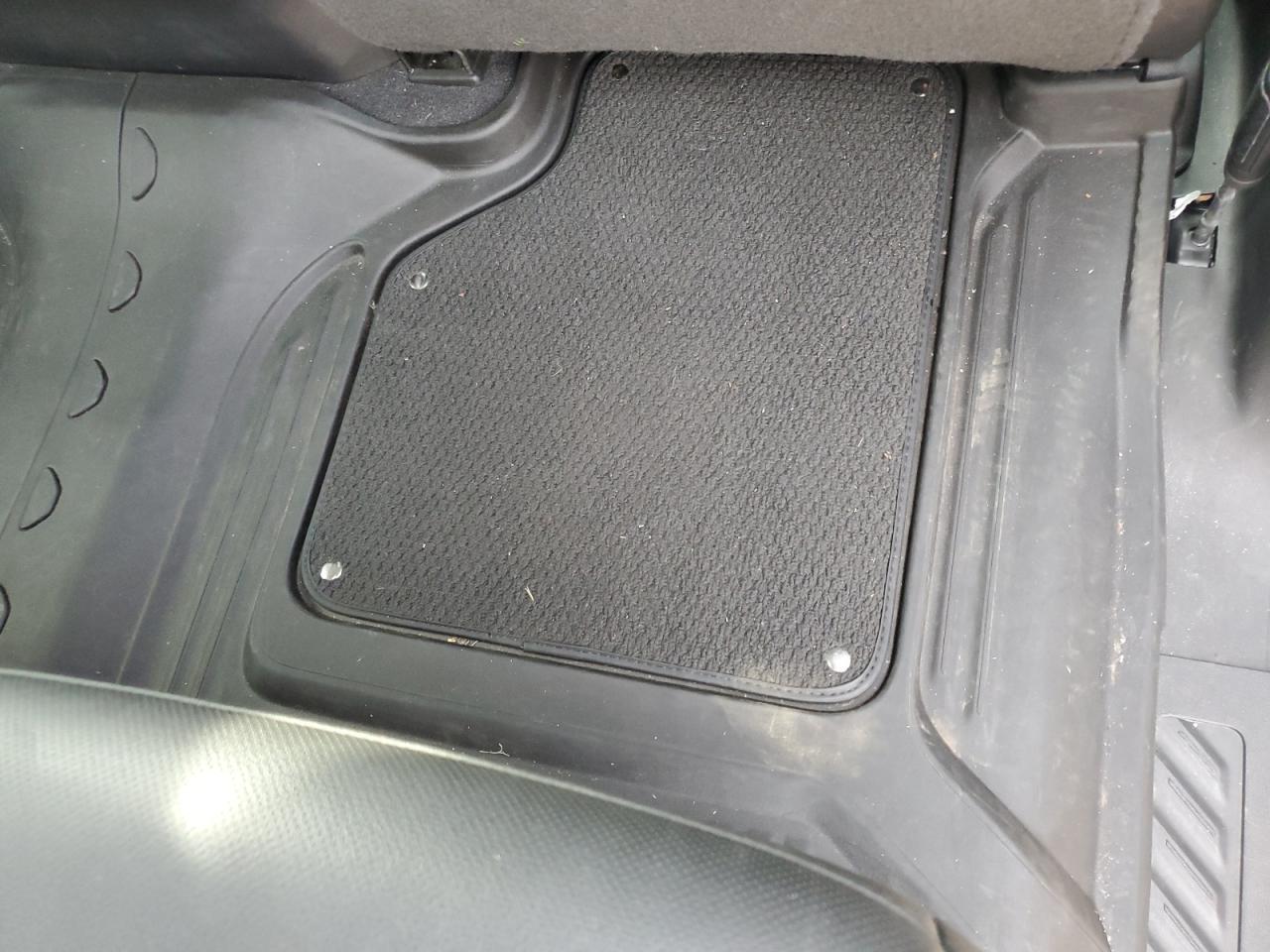 2020 GMC Sierra K1500 Slt VIN: 3GTU9DED5LG349911 Lot: 80691105