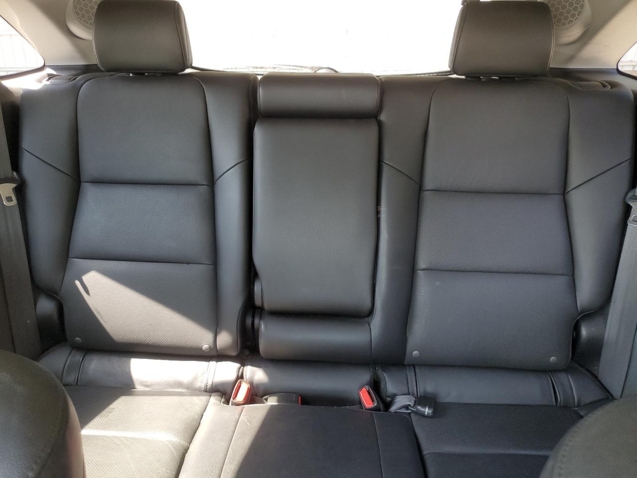 2017 Acura Rdx Technology VIN: 5J8TB3H59HL015889 Lot: 81759495