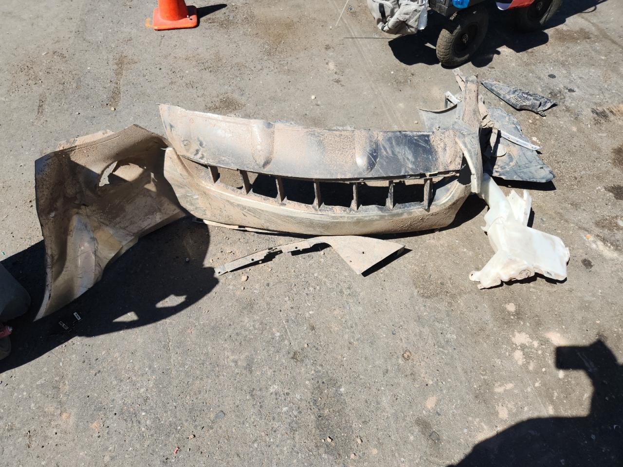 I (Z50) I (Z50)