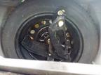 2008 TOYOTA AYGO PLATINUM VVT-I  for sale at Copart CHESTER