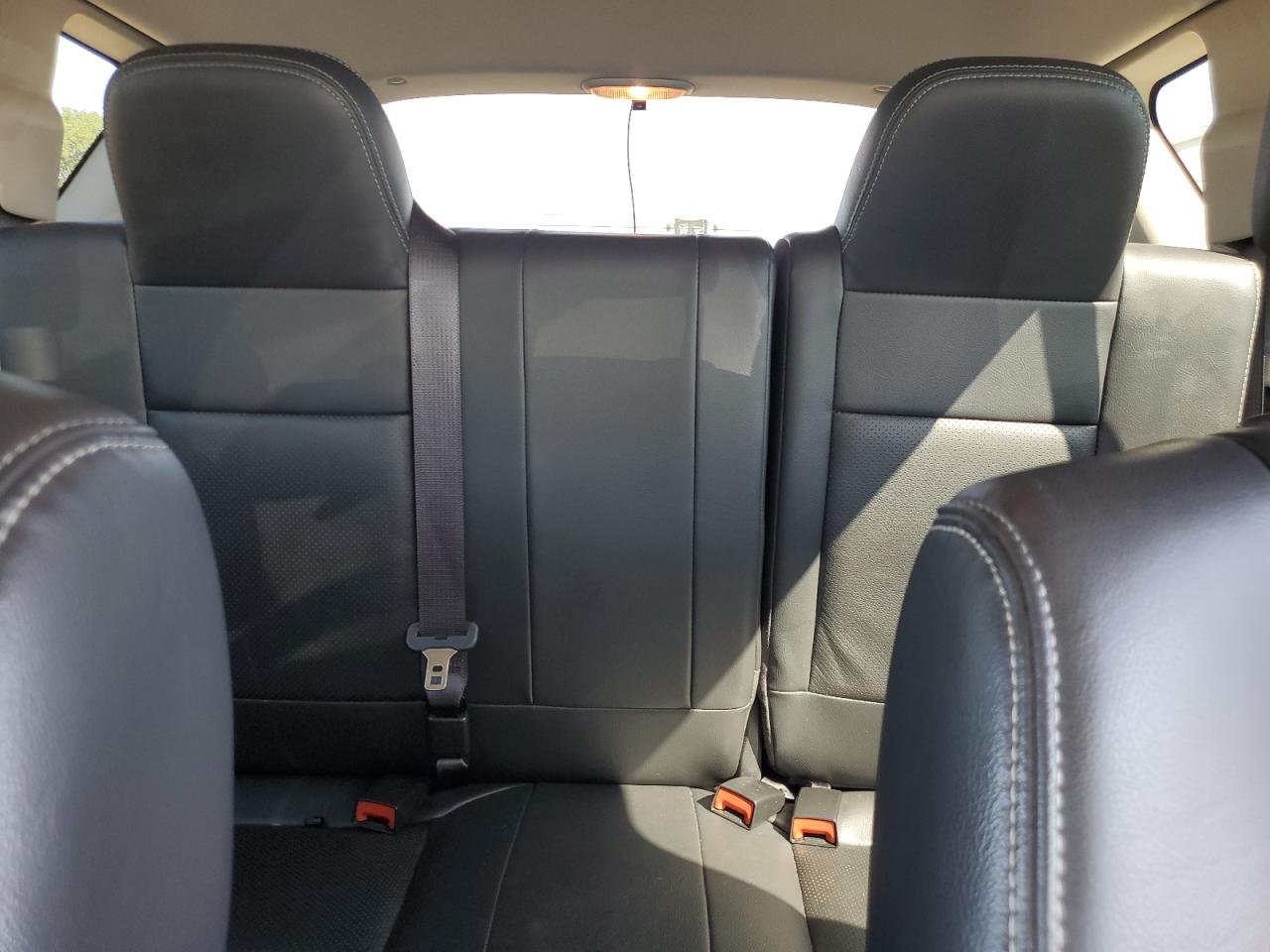 2016 Jeep Compass Latitude VIN: 1C4NJCEA6GD785116 Lot: 71432615