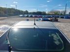 2011 TOYOTA PRIUS T4 VVT-I CVT  for sale at Copart ST HELENS