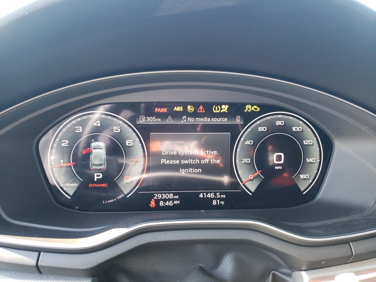 2024 Audi A5 Premium Plus 45 VIN: WAUFACF54RA012667 Lot: 71015985