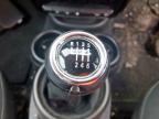 2012 MINI COUNTRYMAN ONE  for sale at Copart BRISTOL