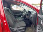 2021 HYUNDAI KONA PREMIUM GDI HEV S-A  for sale at Copart ROCHFORD