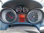 2013 VAUXHALL MOKKA TECH LINE CDTI S/S  for sale at Copart ST HELENS