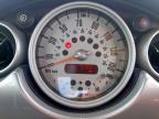2006 MINI MINI COOPER  for sale at Copart SANDY