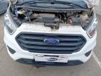 2020 FORD TRANSIT CUSTOM 280 TREND  for sale at Copart WHITBURN
