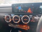 2021 MERCEDES-BENZ AMG CLA 35 PREMIUM + 4MAT  for sale at Copart YORK