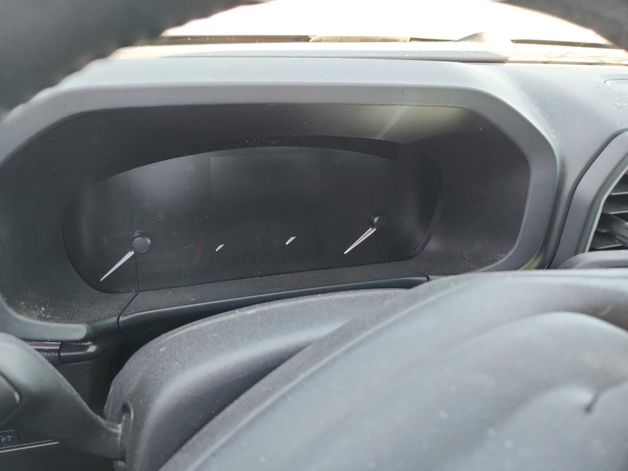 2022 Ford Bronco Sport Big Bend VIN: 3FMCR9B62NRD83662 Lot: 82160225