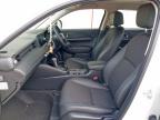 2024 HONDA HR-V ADVANCE I-MMD CVT  for sale at Copart PETERLEE
