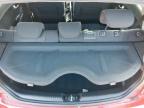 2013 KIA PICANTO 2 ECODYNAMICS  for sale at Copart NEWBURY