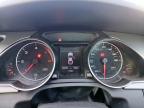 2008 AUDI A5 SPORT TDI QUATTRO  for sale at Copart PETERLEE