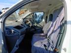 2015 FORD TRANSIT CUSTOM 290 ECO-TE  for sale at Copart PETERLEE
