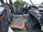 2016 CAN-AM MAVERICK XC 1000R   for sale at Copart LA - BATON ROUGE