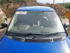 2009 SKODA FABIA 1 HTP 60  for sale at Copart BRISTOL