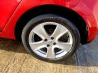 2013 RENAULT CLIO D-QUE M-NAV ENERGY T  for sale at Copart WISBECH