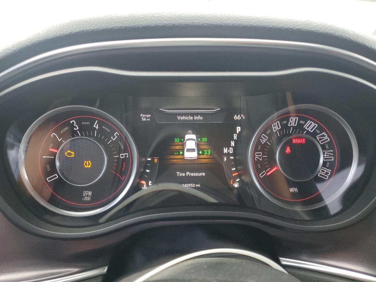 2015 Dodge Challenger Sxt VIN: 2C3CDZAGXFH894616 Lot: 82097045