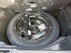 2005 MERCEDES C180 KOMP. AVANTGARDE SE  for sale at Copart ROCHFORD