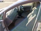 2012 SEAT IBIZA SE COPA  for sale at Copart SANDTOFT