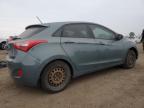 2014 HYUNDAI ELANTRA GT    à vendre chez Copart AB - CALGARY