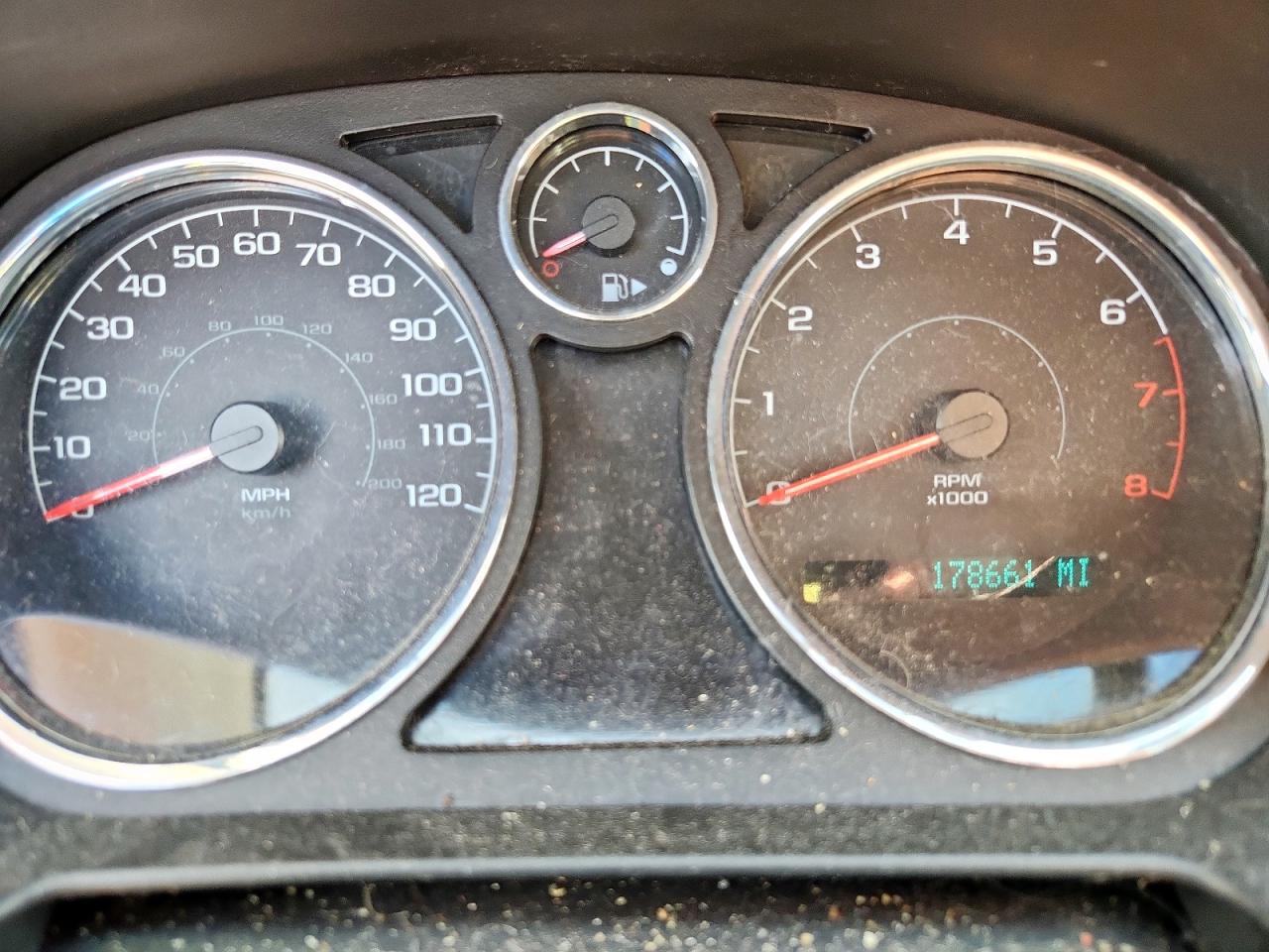 2009 Chevrolet Cobalt Ls VIN: 1G1AS18H697232985 Lot: 81454295