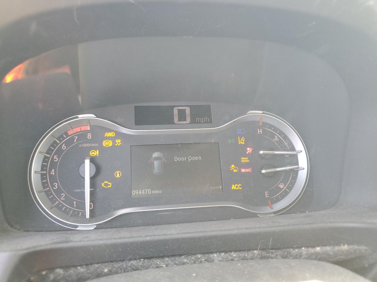 2016 Honda Pilot Exl VIN: 5FNYF6H62GB078370 Lot: 71237055