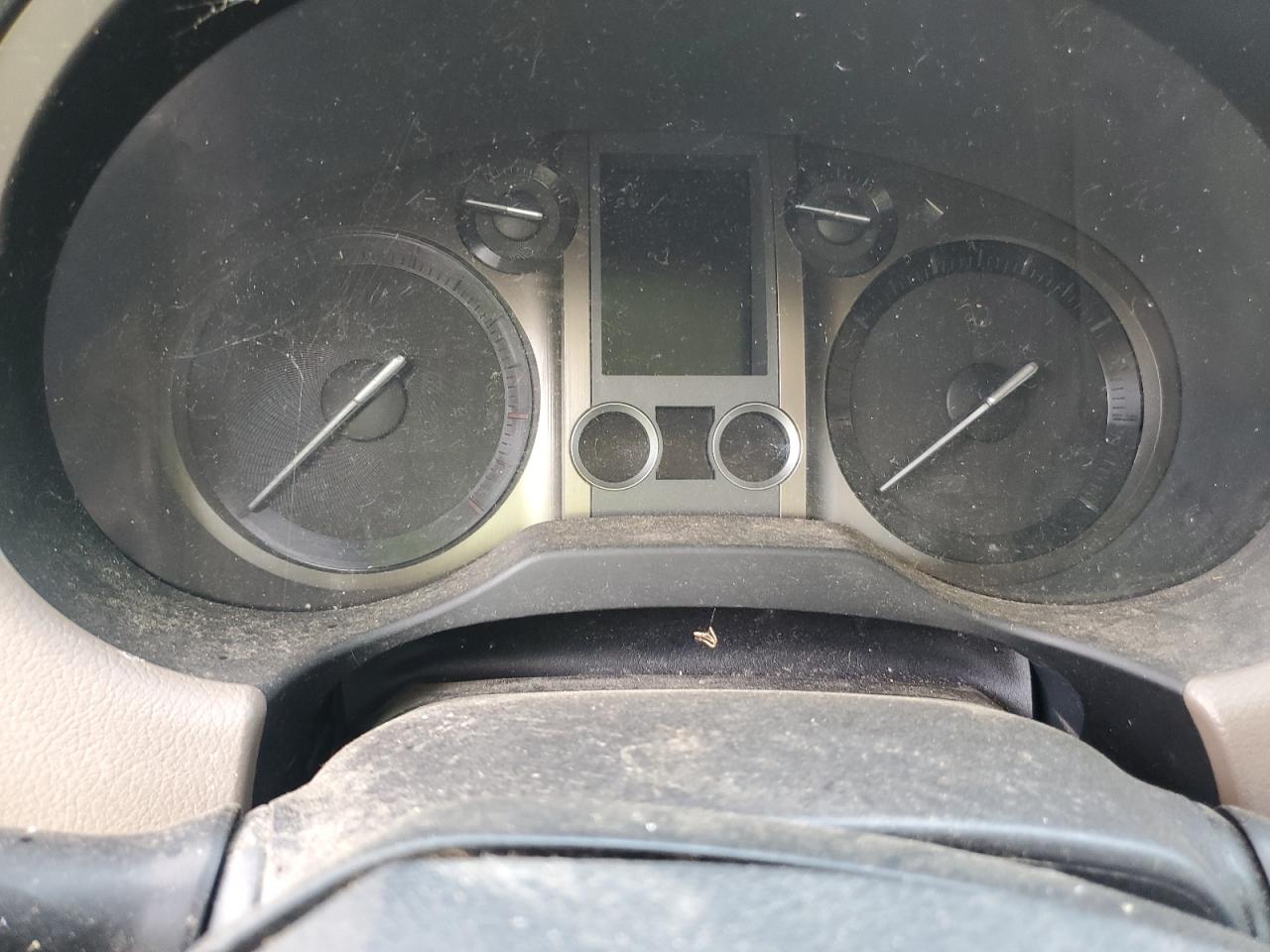 2019 Lexus Gx 460 VIN: JTJBM7FX4K5218097 Lot: 71020195