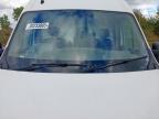 2011 RENAULT MASTER MM35 DCI 100  for sale at Copart SANDTOFT