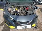2022 NISSAN MICRA KIIRO IG-T  for sale at Copart YORK