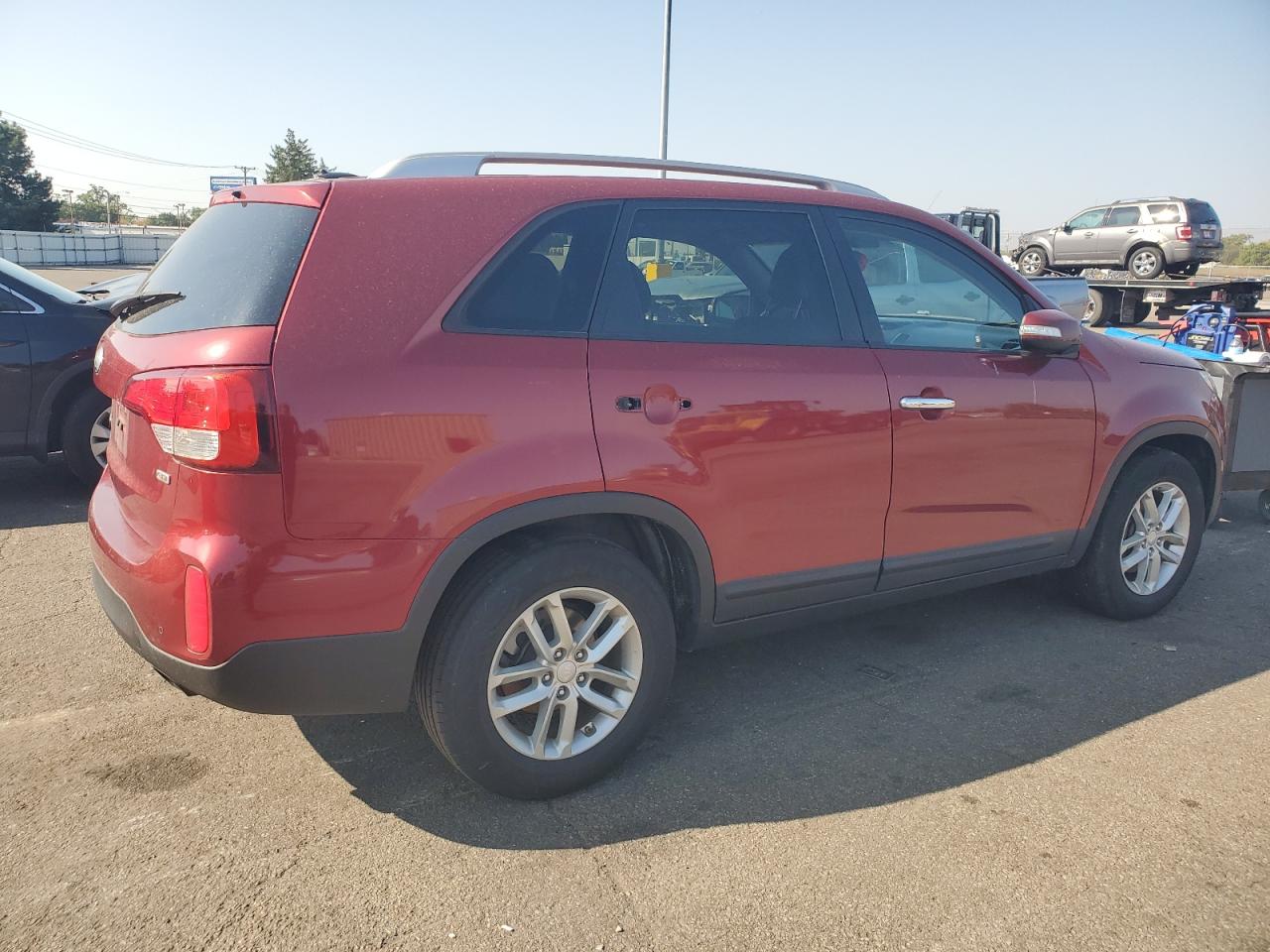 car-image car-image