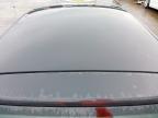 2007 VOLKSWAGEN FOX 55  for sale at Copart WHITBURN