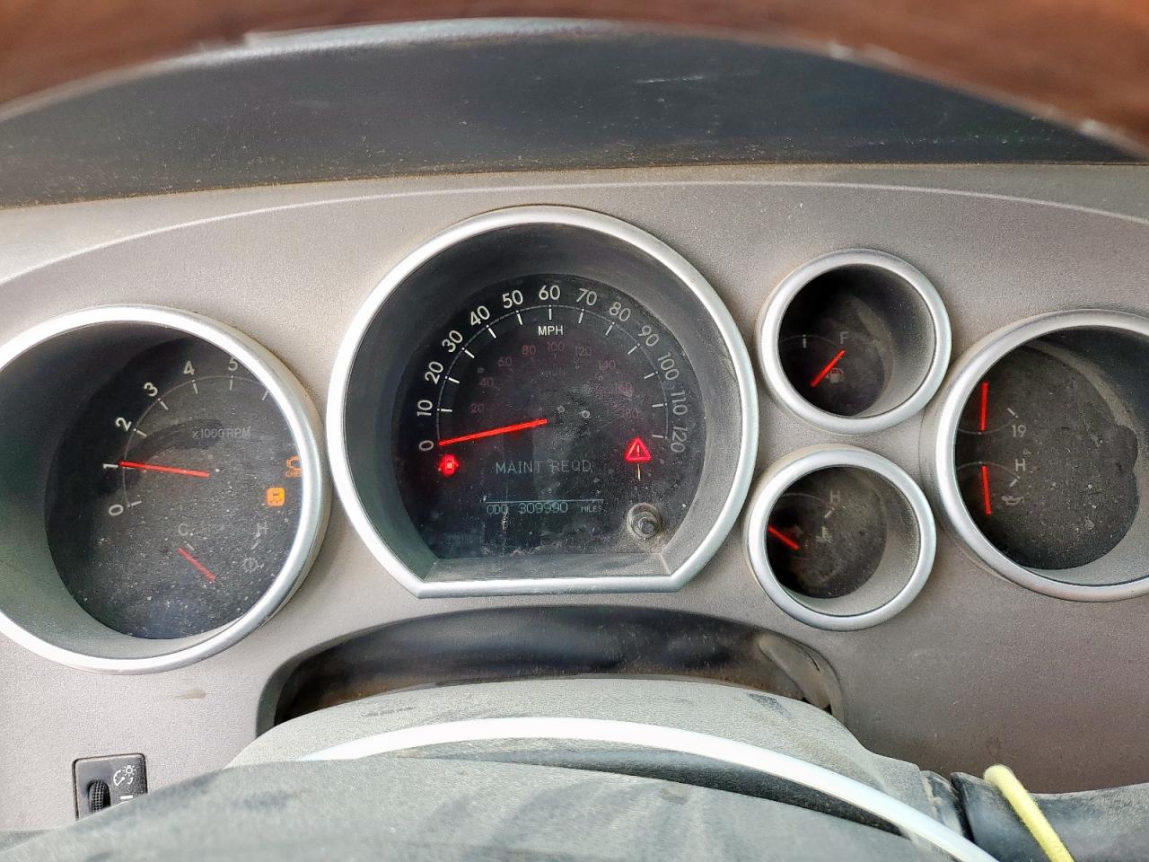 2012 Toyota Tundra Crewmax Limited VIN: 5TFFY5F10CX128010 Lot: 71779725