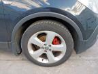2013 VAUXHALL MOKKA TECH LINE CDTI S/S  for sale at Copart ST HELENS