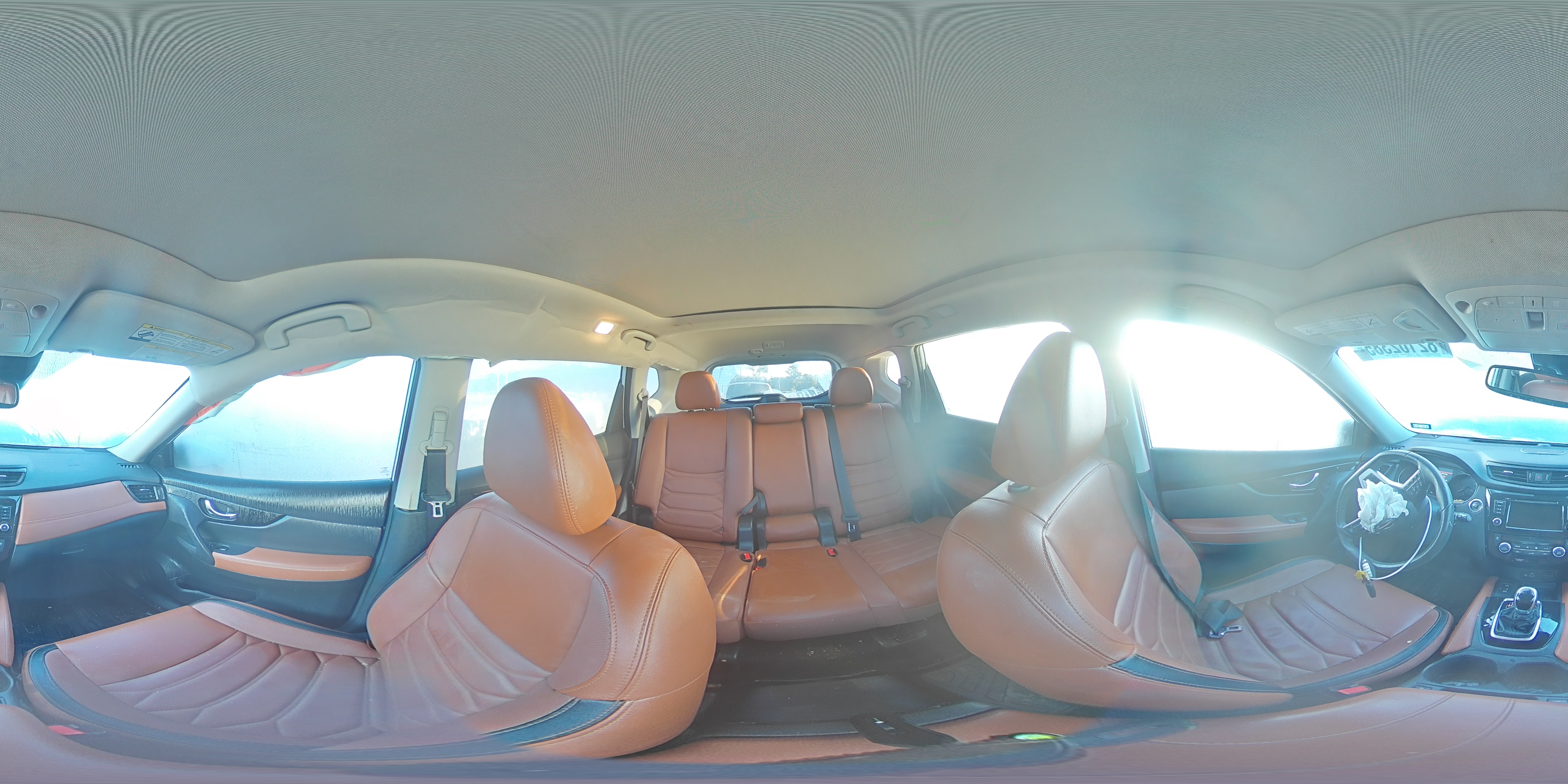 2019 Nissan Rogue S VIN: 5N1AT2MT6KC783902 Lot: 82102385