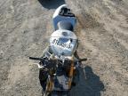 2005 KAWASAKI ZX636 C1   a la Venta en Copart MT - HELENA