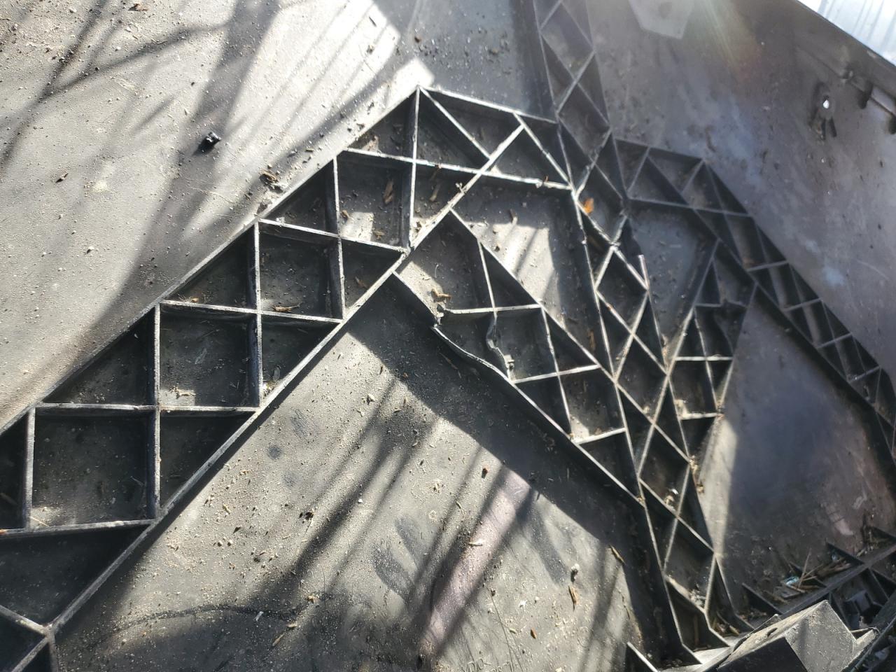 2022 Tesla Model 3 VIN: 5YJ3E1EA9NF355506 Lot: 71742025