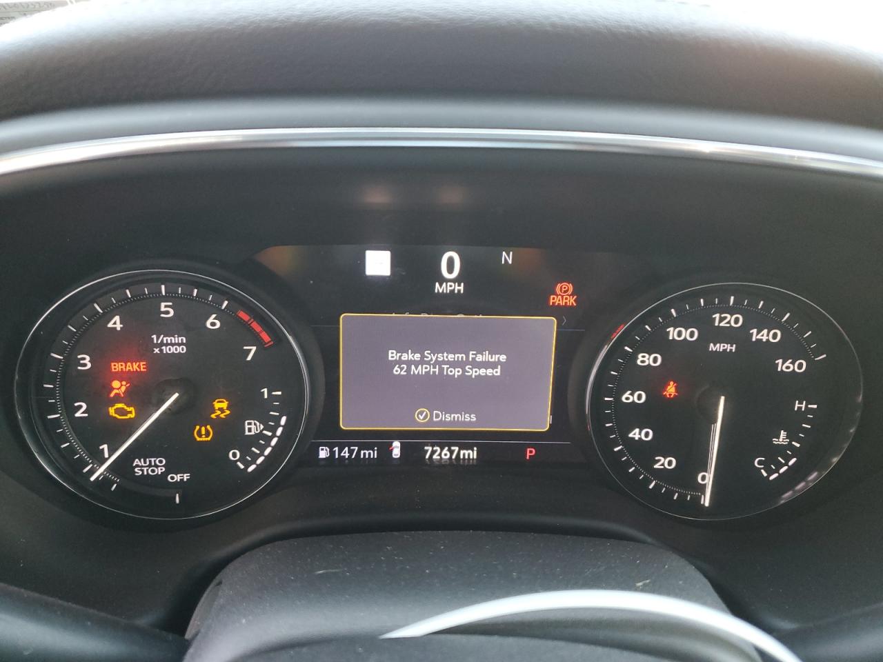 2020 Cadillac Ct5 Premium Luxury VIN: 1G6DT5RK9L0123250 Lot: 69888375