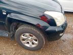 2004 TOYOTA LAND CRUISER LC4 for sale at Copart ROCHFORD