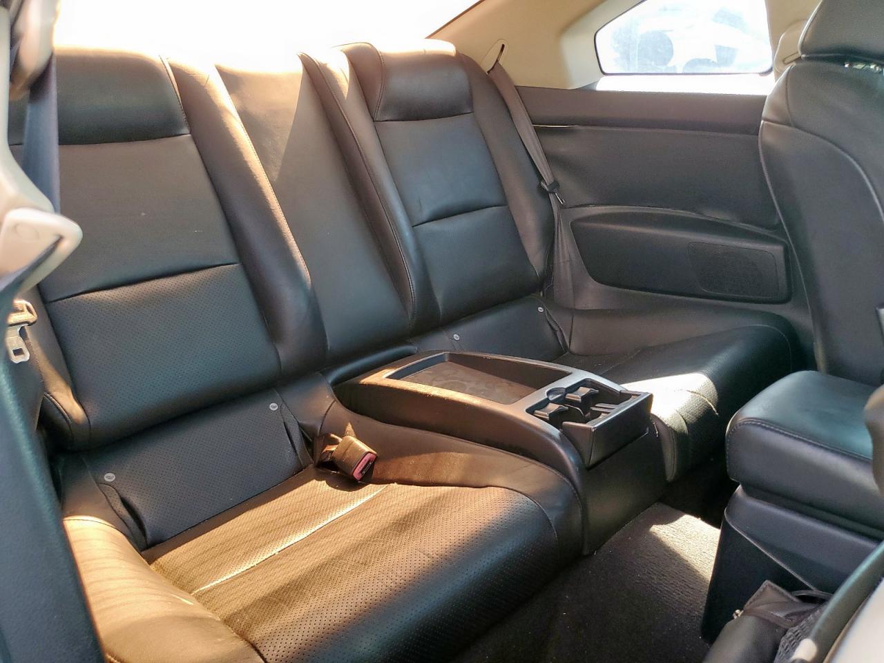 2005 Infiniti G35 VIN: JNKCV54E05M413259 Lot: 80500905