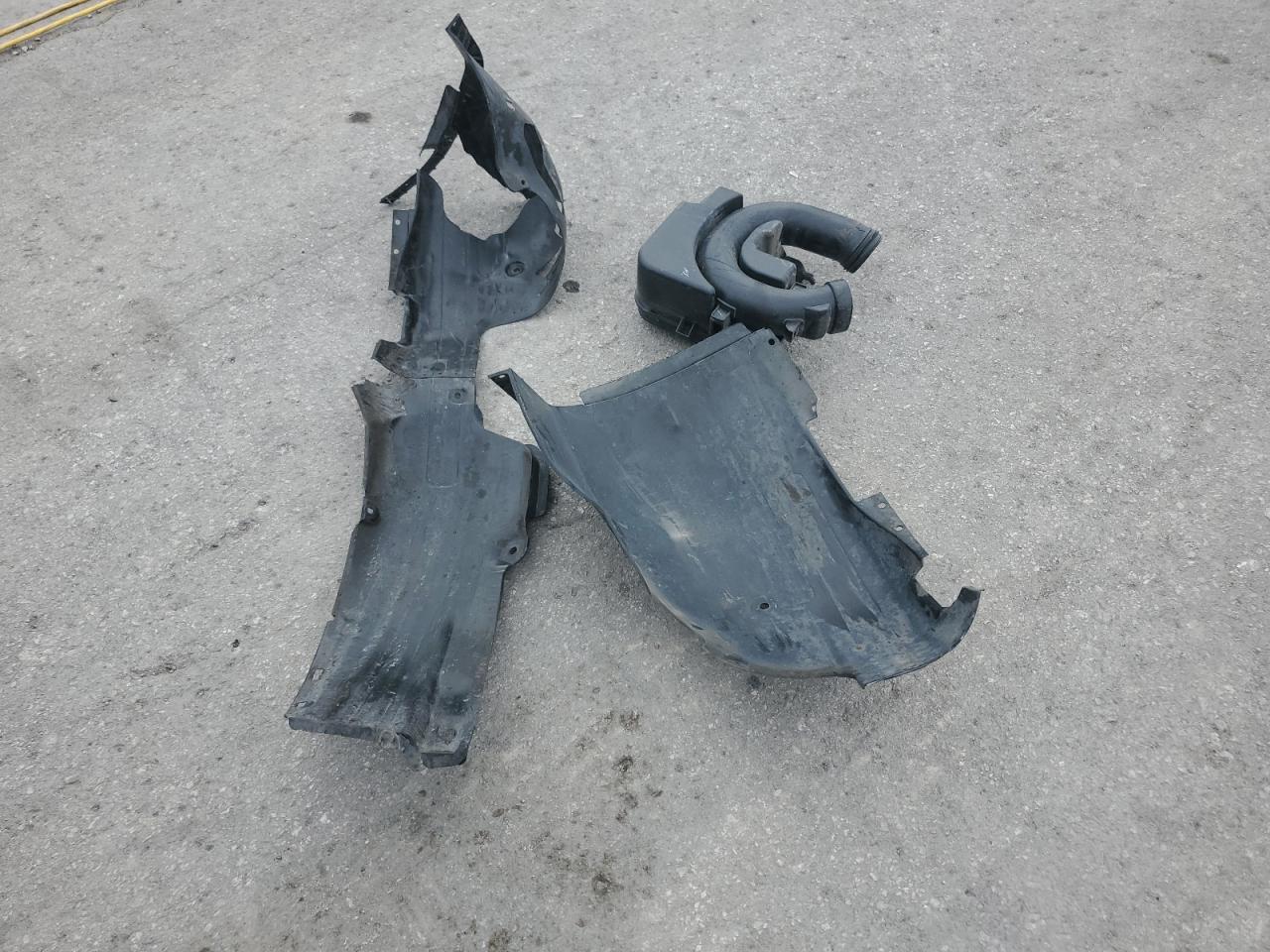 2017 Hyundai Elantra Se VIN: 5NPD84LF8HH148123 Lot: 82147095