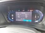 2024 VOLVO XC40 + B3 MHEV AUTO  for sale at Copart SANDTOFT