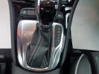2016 VAUXHALL ASTRA ELITE NAV TURBO S/S  for sale at Copart GLOUCESTER