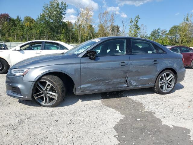 2020 Audi A3 Premium