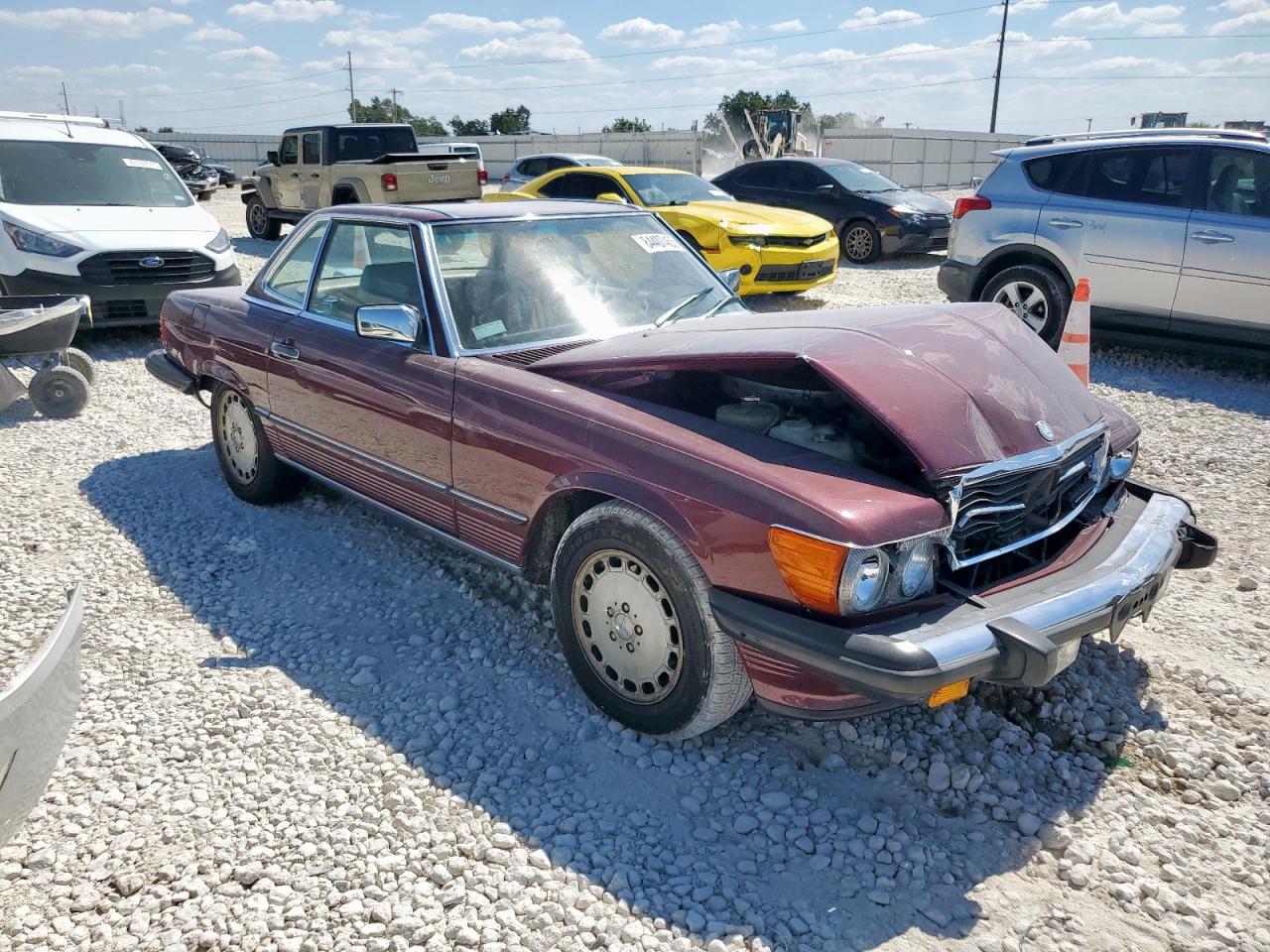 III (R107) III (R107)