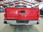 2014 GMC SIERRA K1500   for sale at Copart CT - HARTFORD SPRINGFIELD